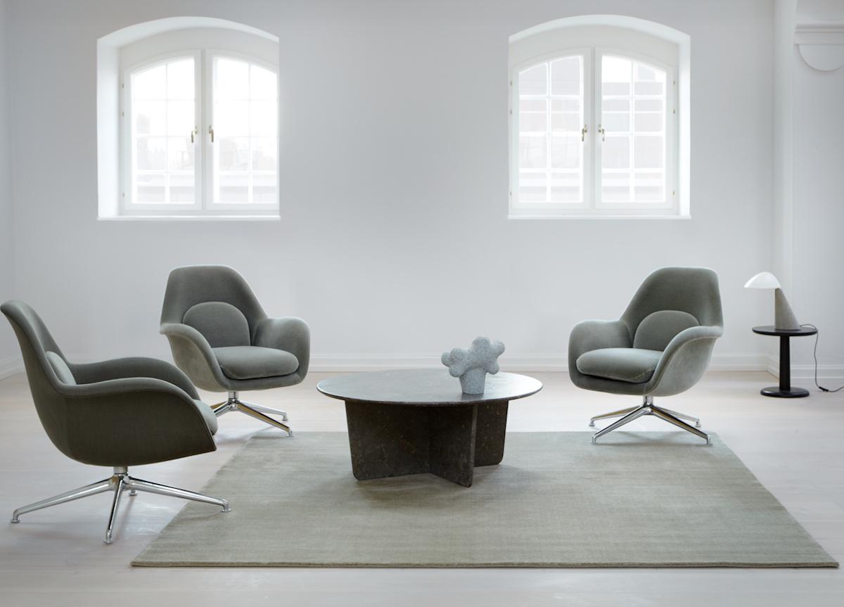 Fabula Living Frida Rug
