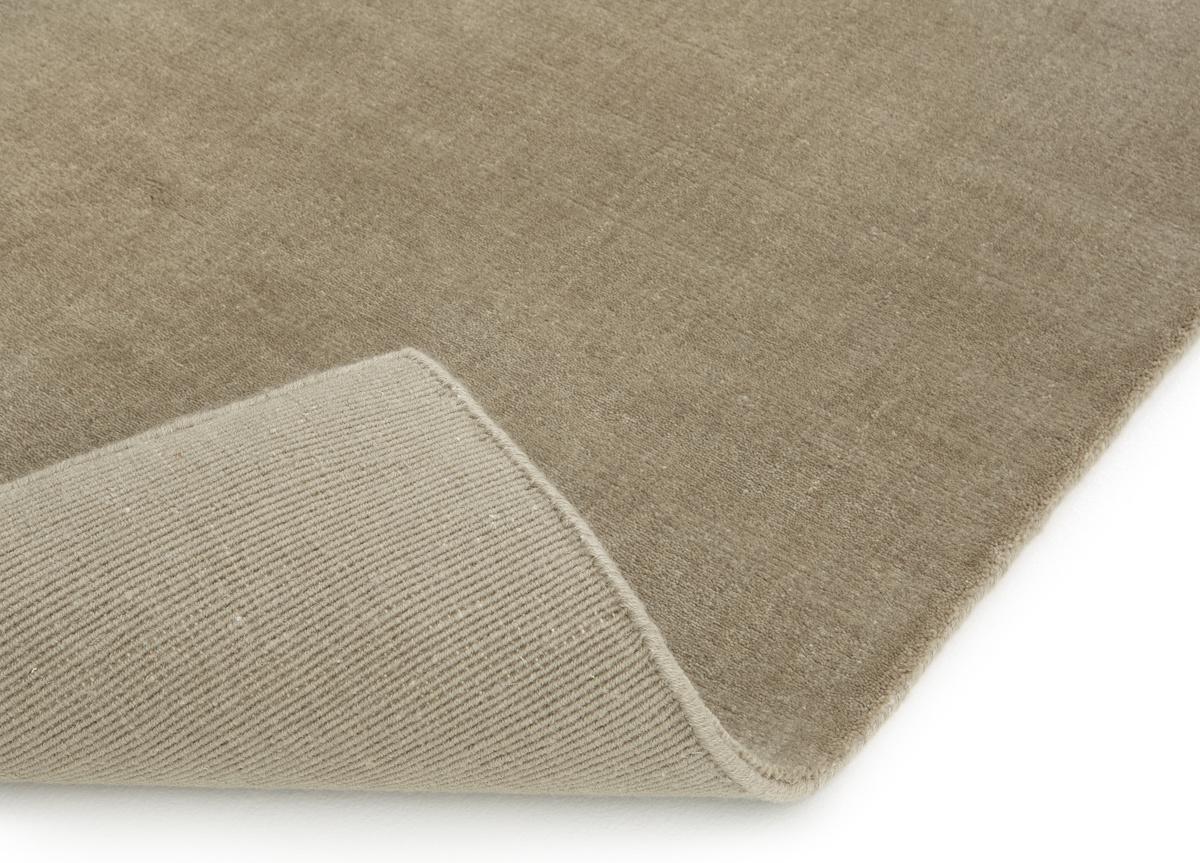 Fabula Living Frida Rug