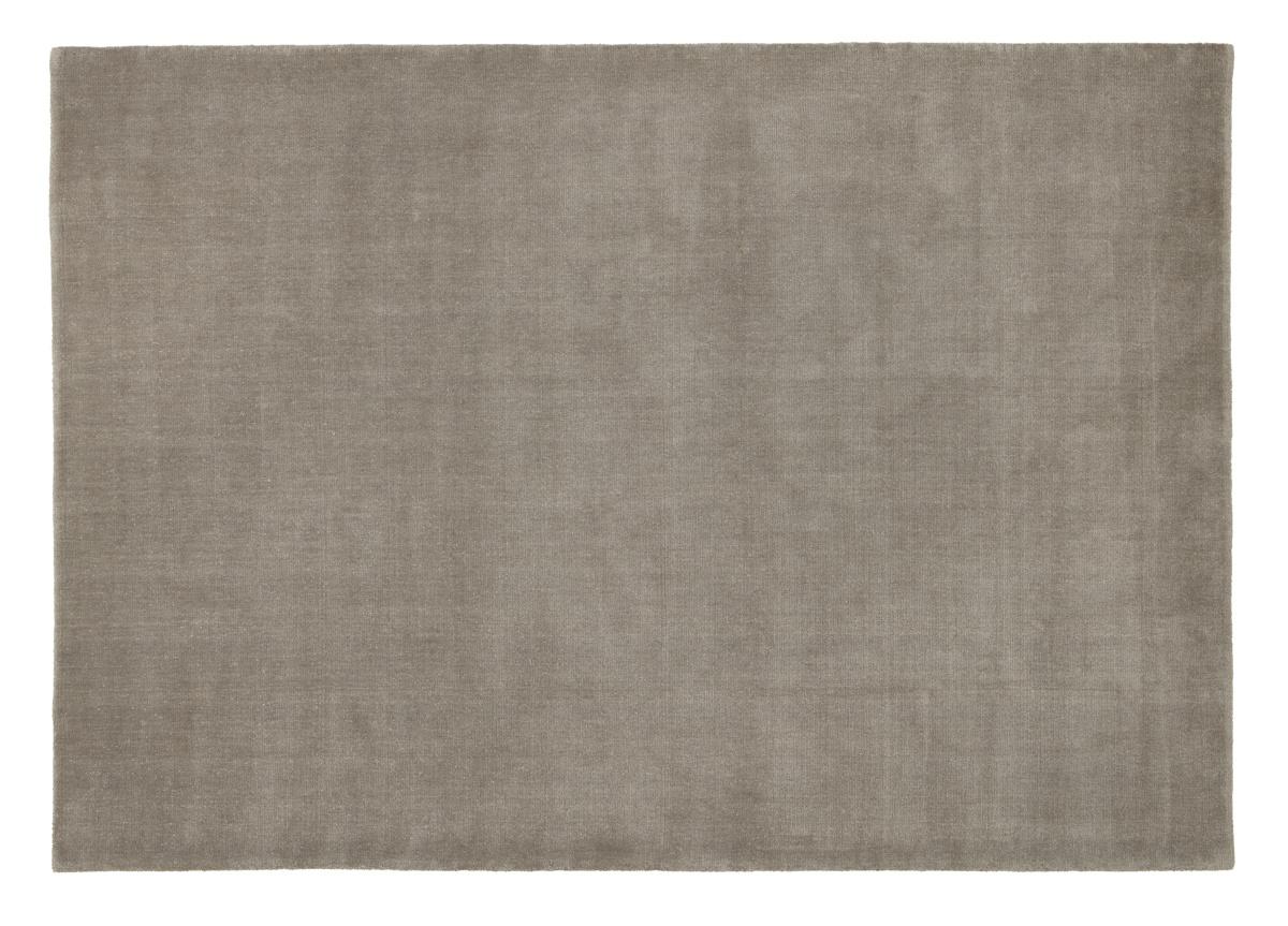 Fabula Living Frida Rug