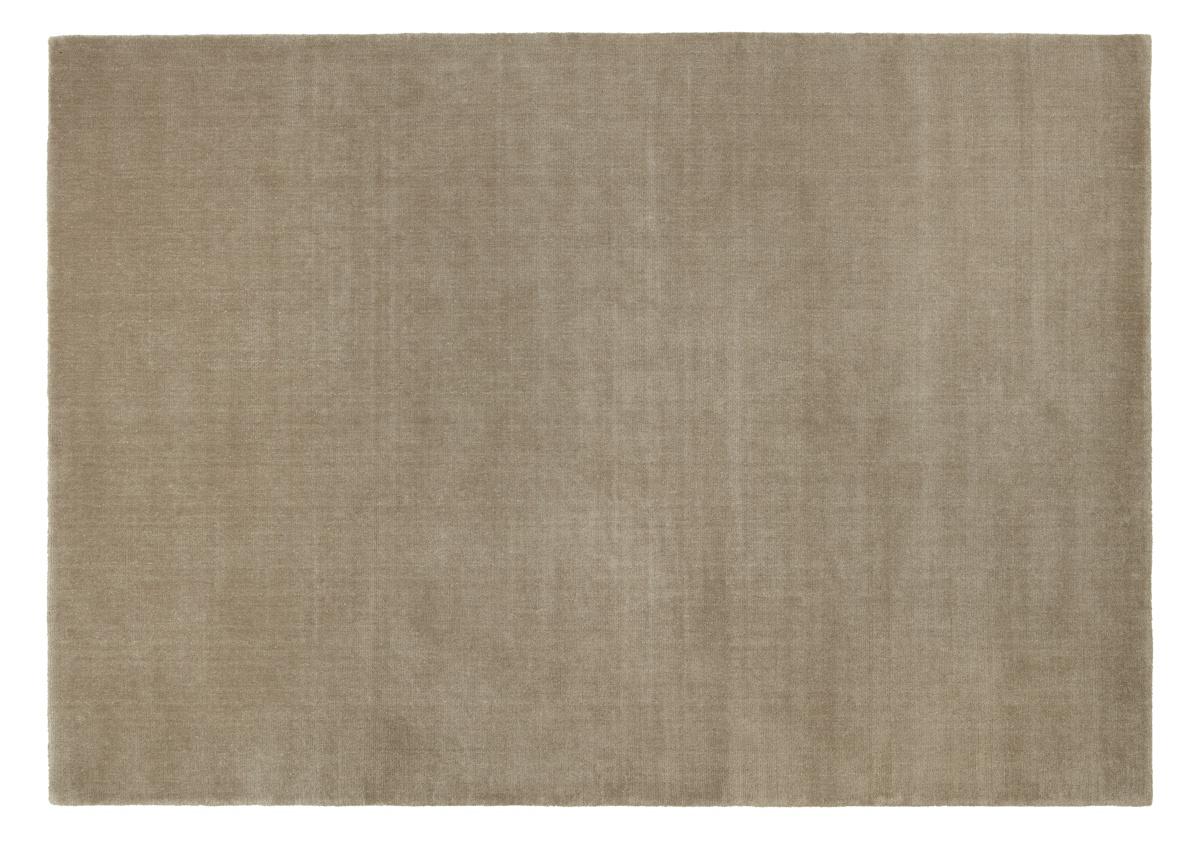 Fabula Living Frida Rug
