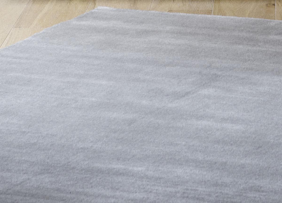 Fabula Living Frida Rug
