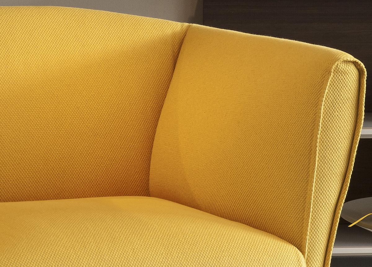 Jesse Fedra Armchair - Now Discontinued