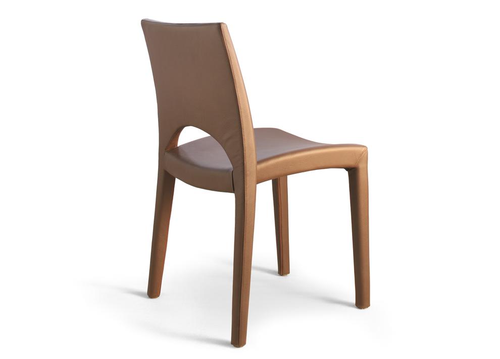 Alivar Fedra Dining Chair