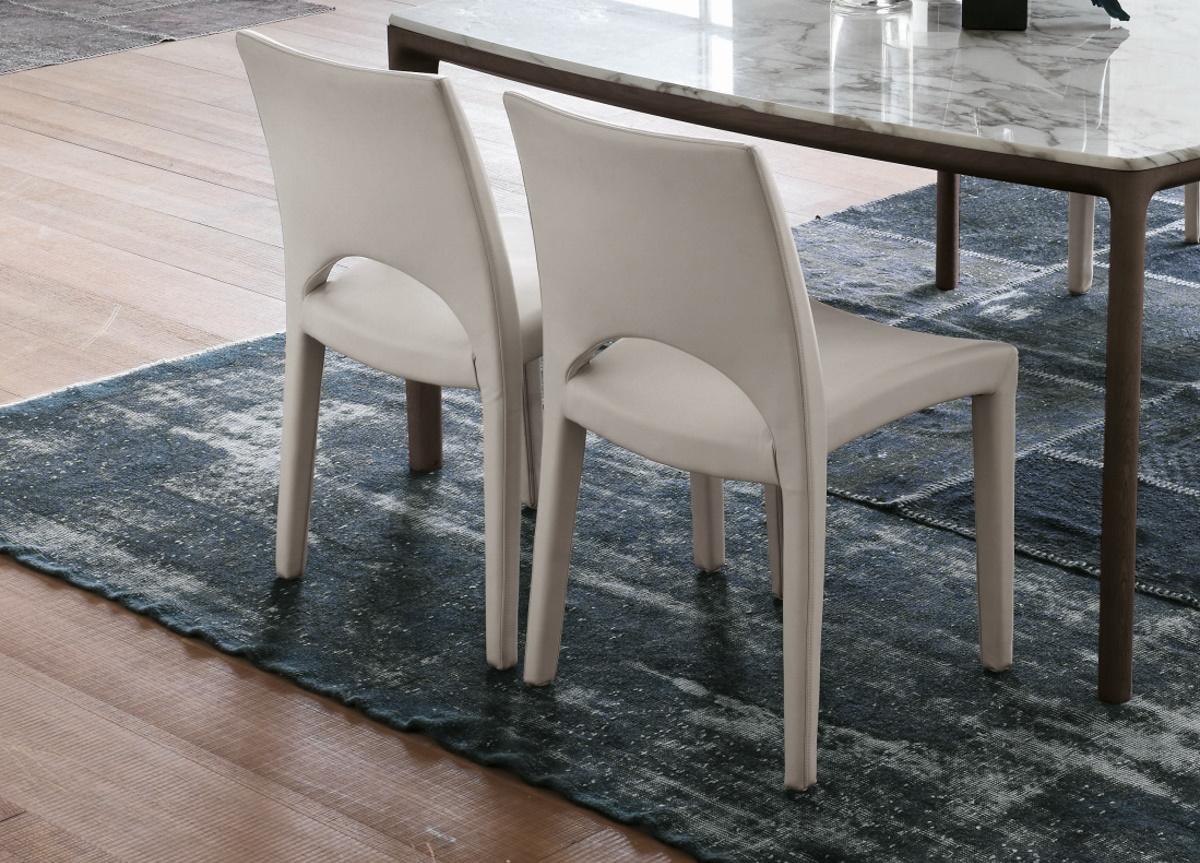 Alivar Fedra Dining Chair