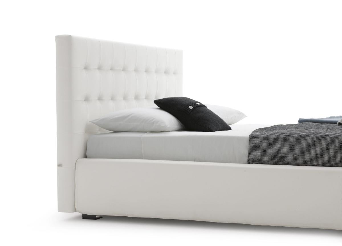 Felix Storage Bed