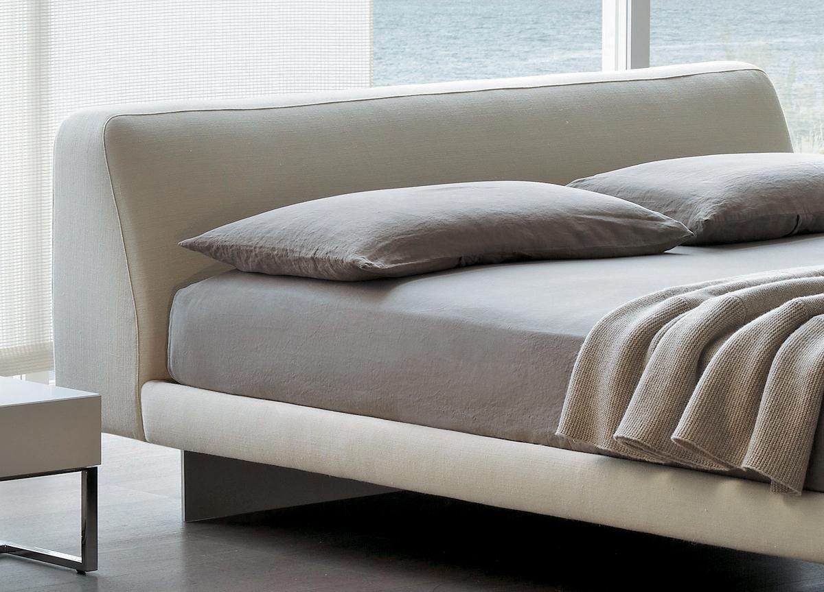 Alivar Feng Bed - Now Discontinued