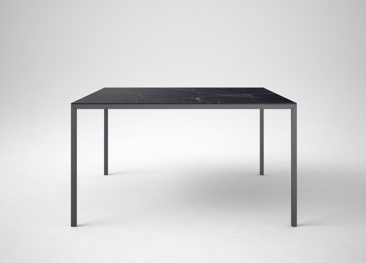 Novamobili Filo Dining Table