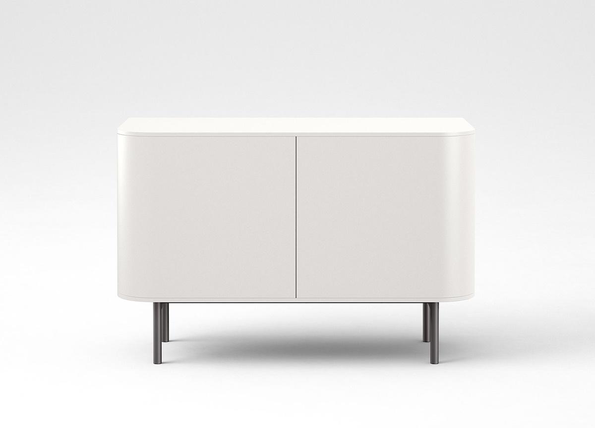 Novamobili Fjord Small Sideboard