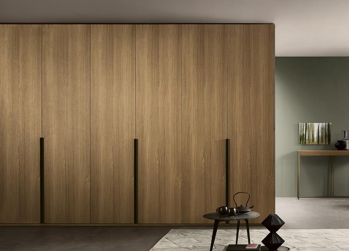 Lema Flago Wardrobe | LEMA Wardrobes | LEMA Furniture