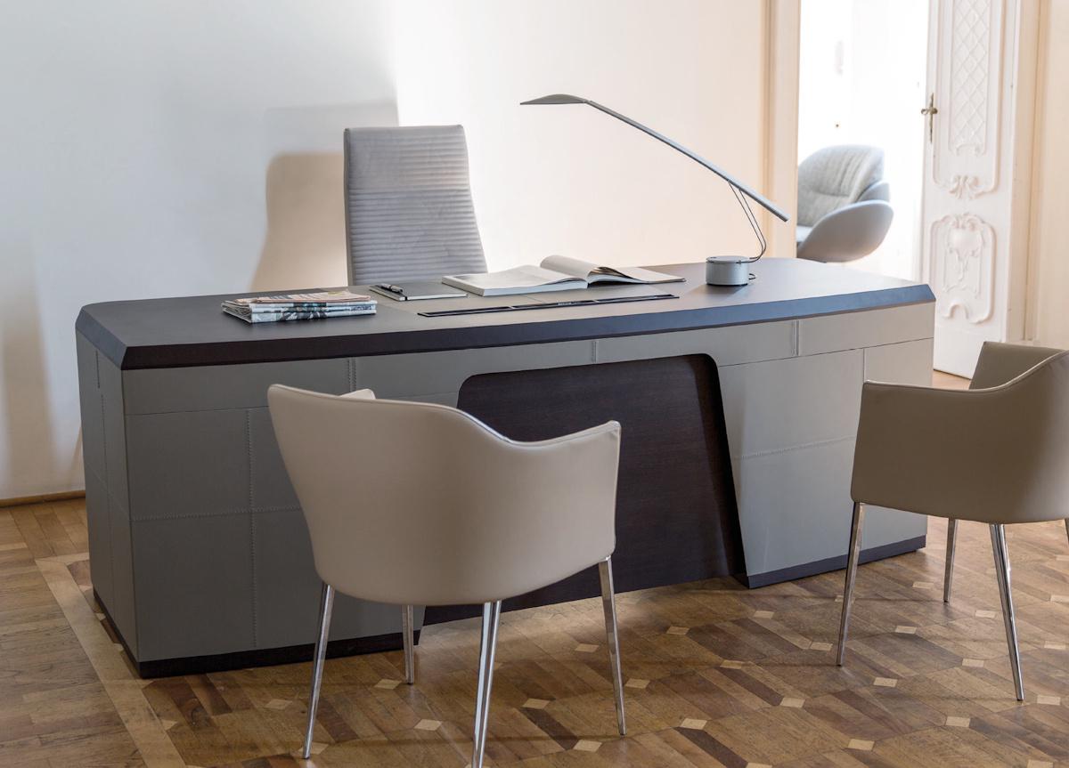 Porada Flavio Desk