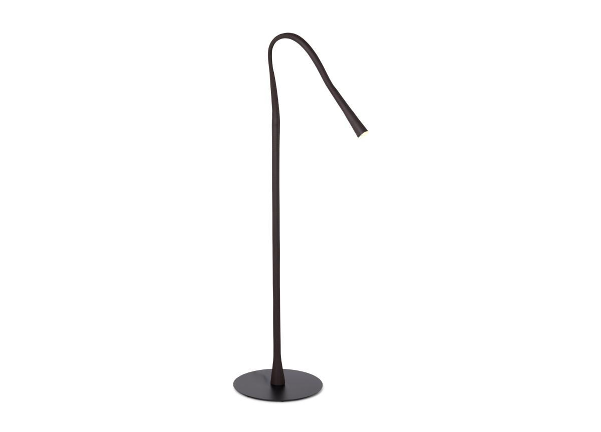 Contardi Flexiled Floor Lamp