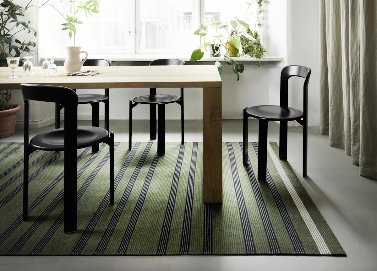 Fabula Living Fleur Rug
