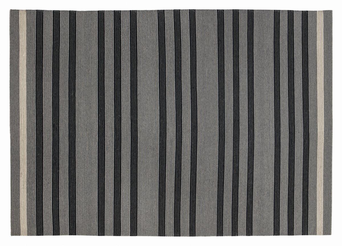 Fabula Living Fleur Rug