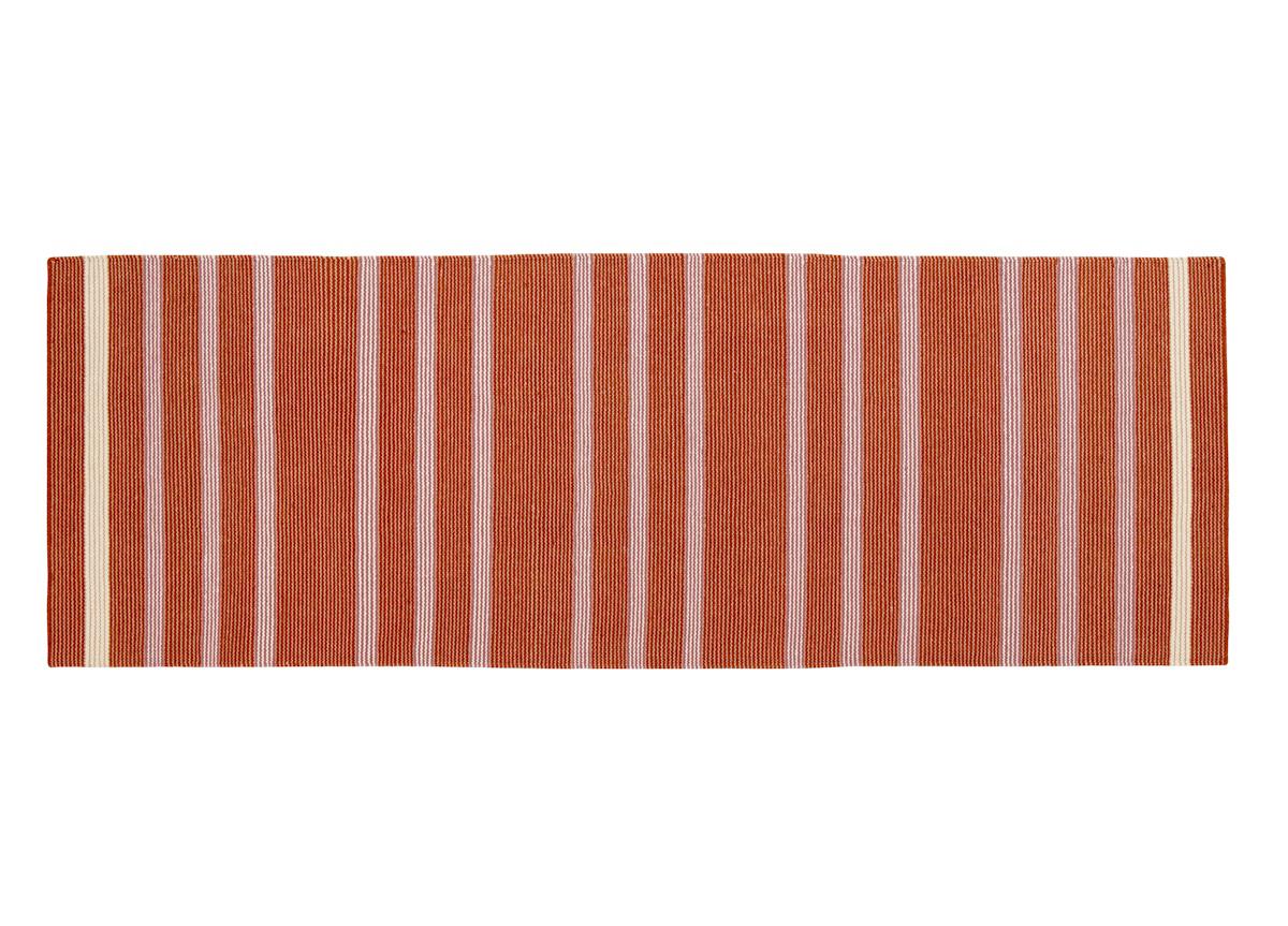 Fabula Living Fleur Rug