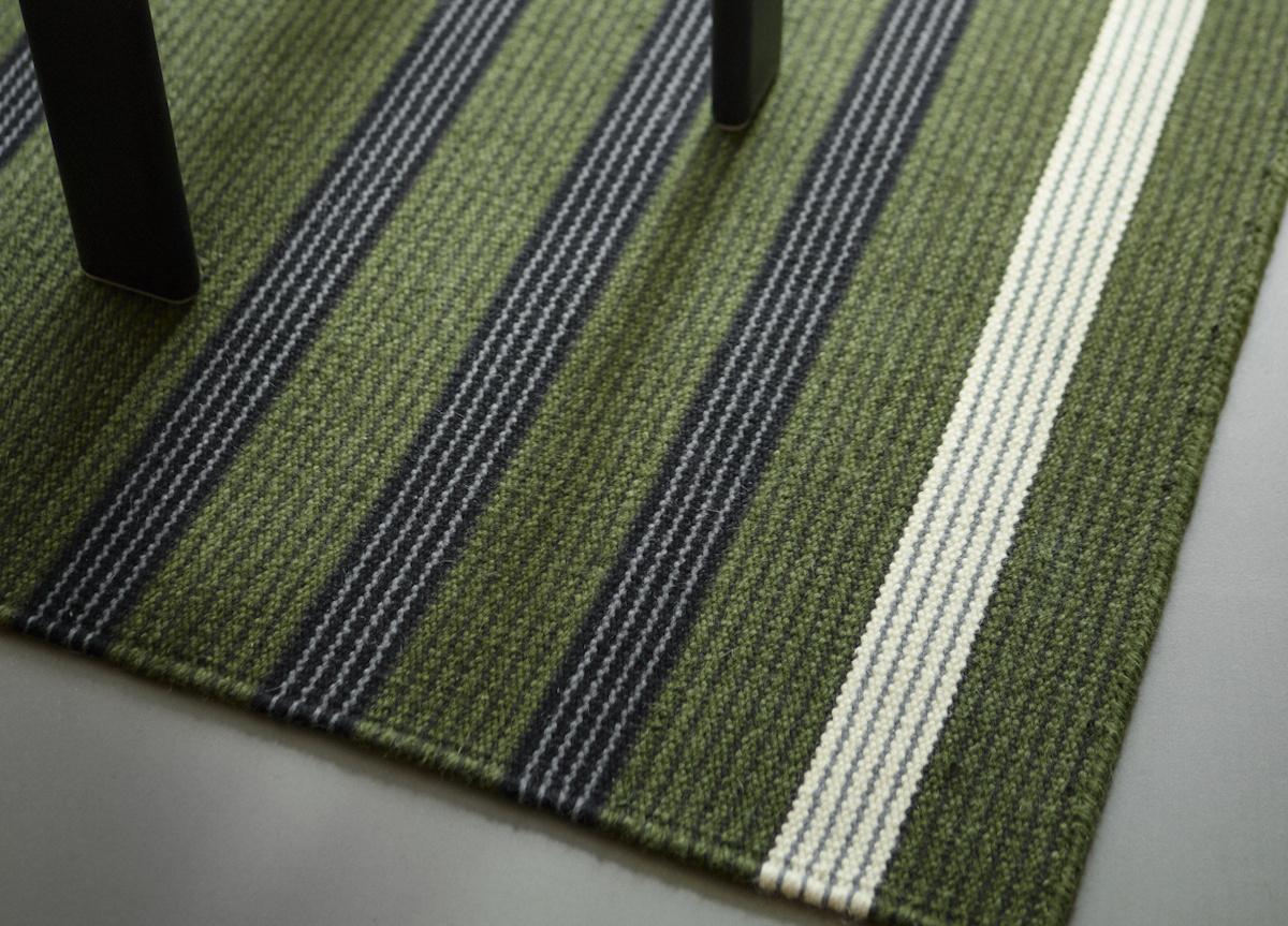 Fabula Living Fleur Rug