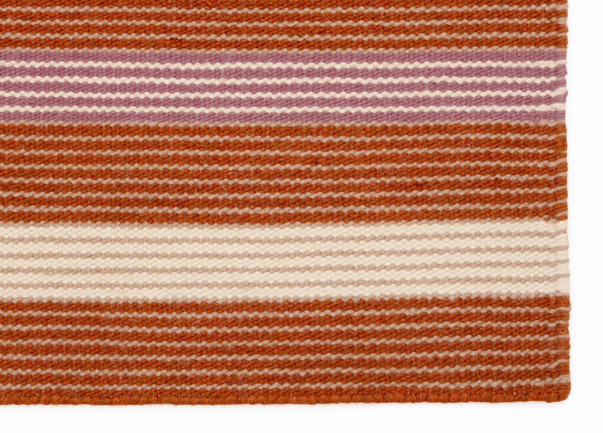 Fabula Living Fleur Rug
