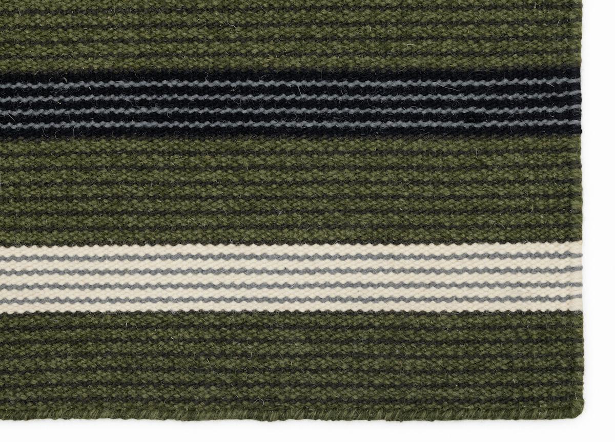 Fabula Living Fleur Rug