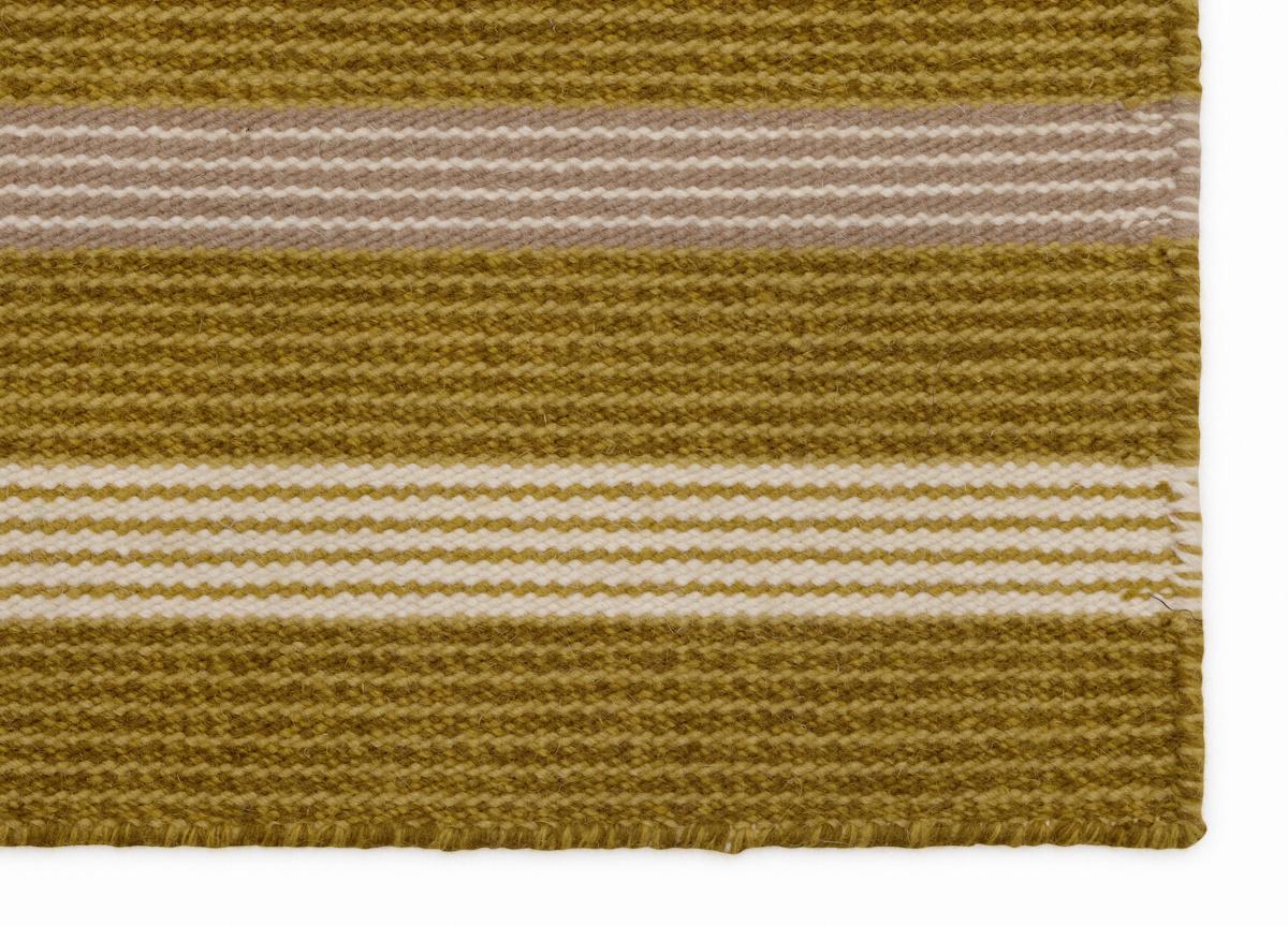 Fabula Living Fleur Rug