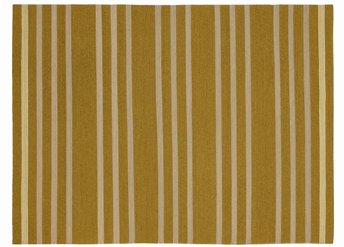 Fabula Living Fleur Rug