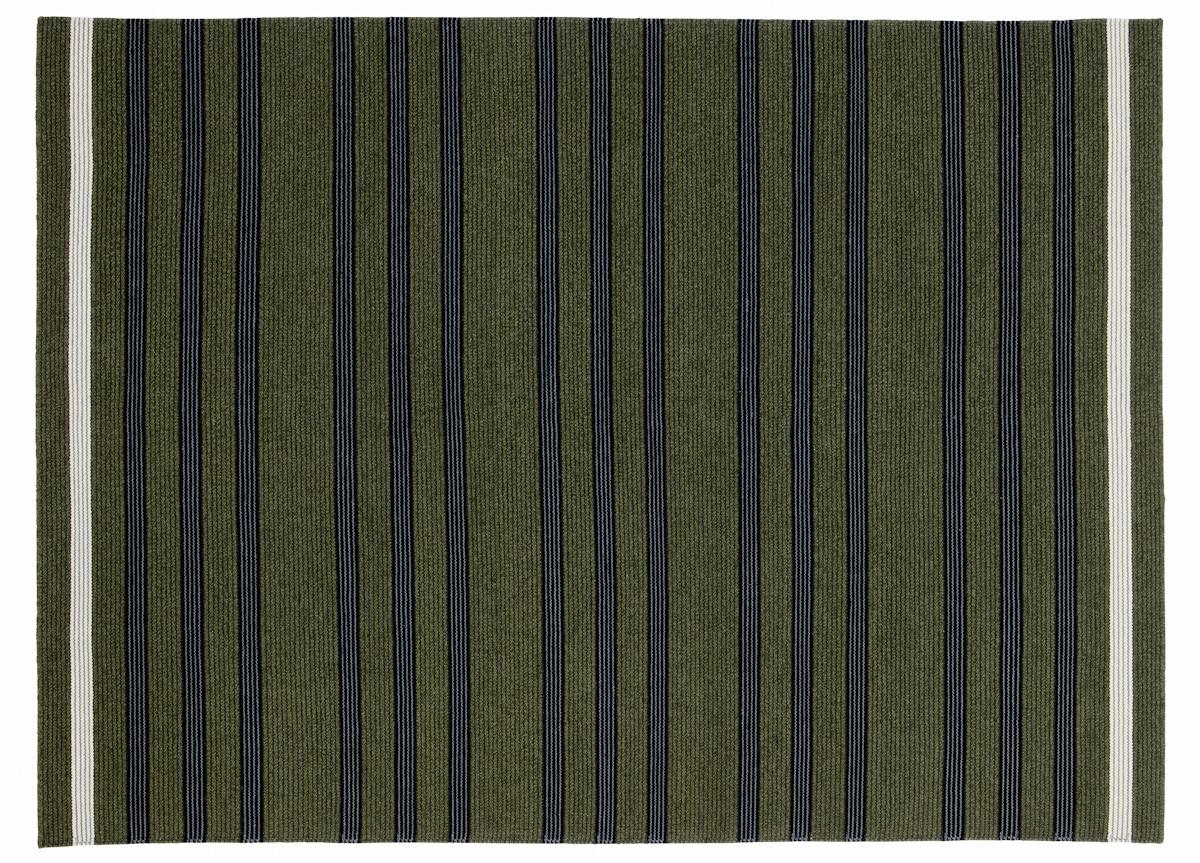Fabula Living Fleur Rug