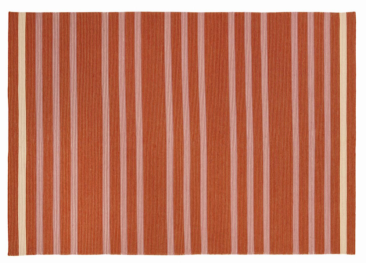 Fabula Living Fleur Rug