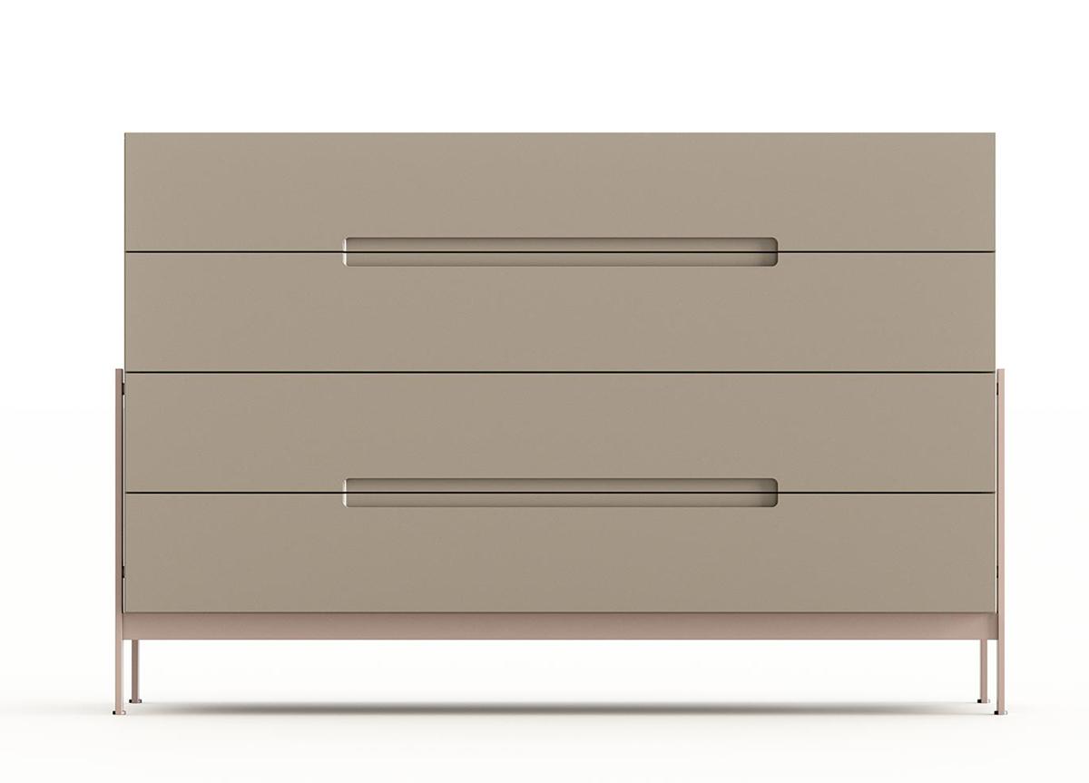Float Chest of Drawers - Now Discontinued