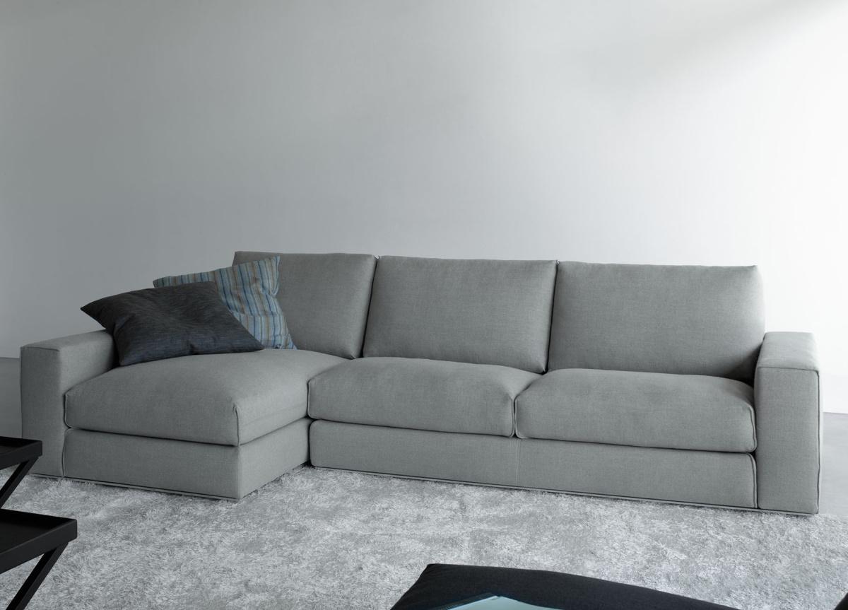 Vibieffe Fly Corner Sofa