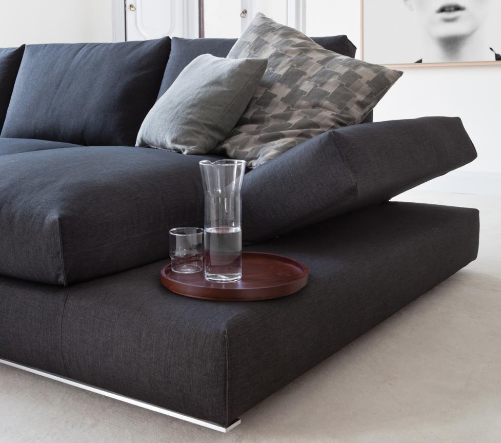 Vibieffe Fly Sofa