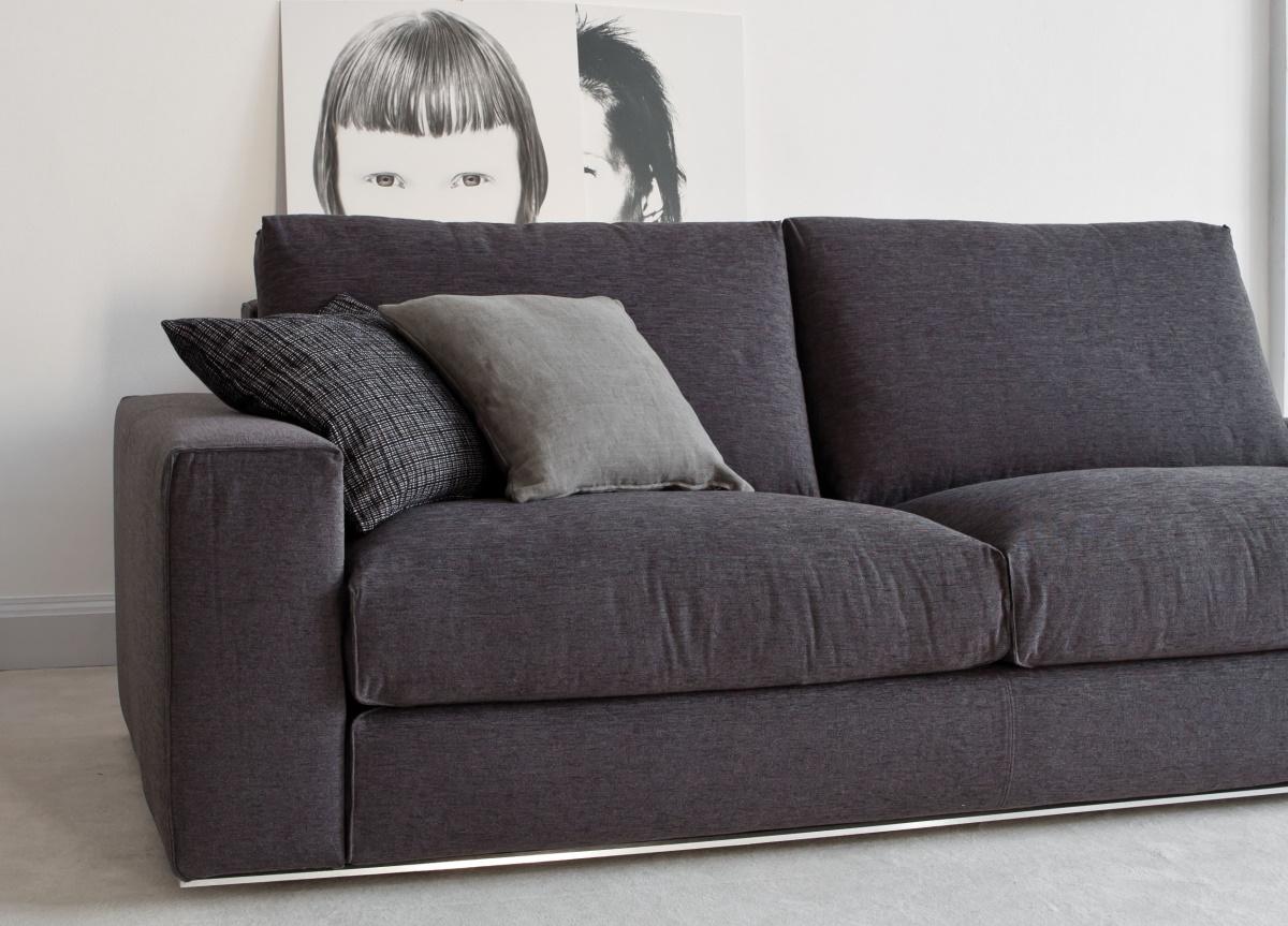 Vibieffe Fly Sofa