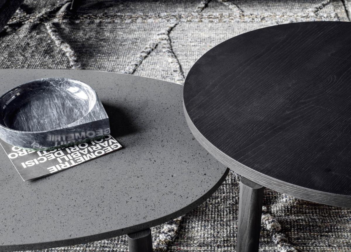 Novamobili Fly Coffee Table