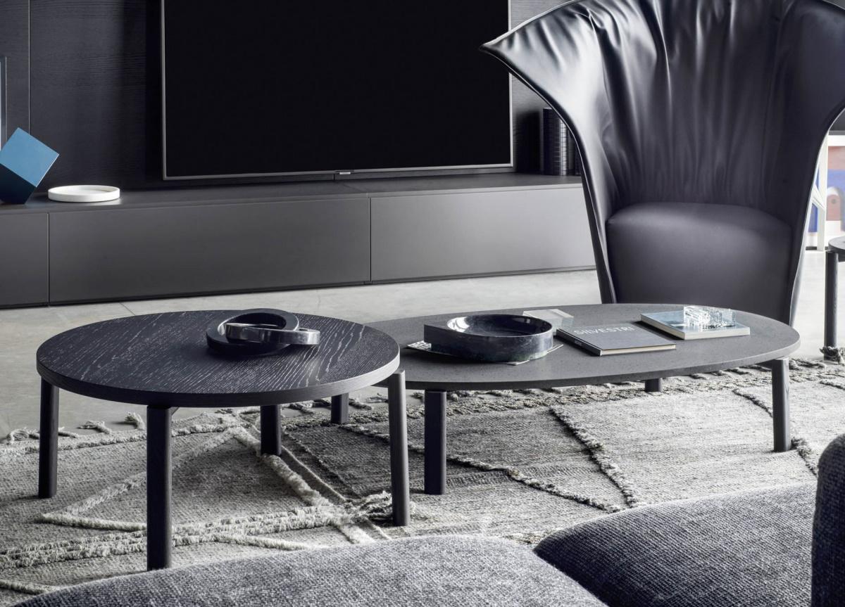Novamobili Fly Coffee Table
