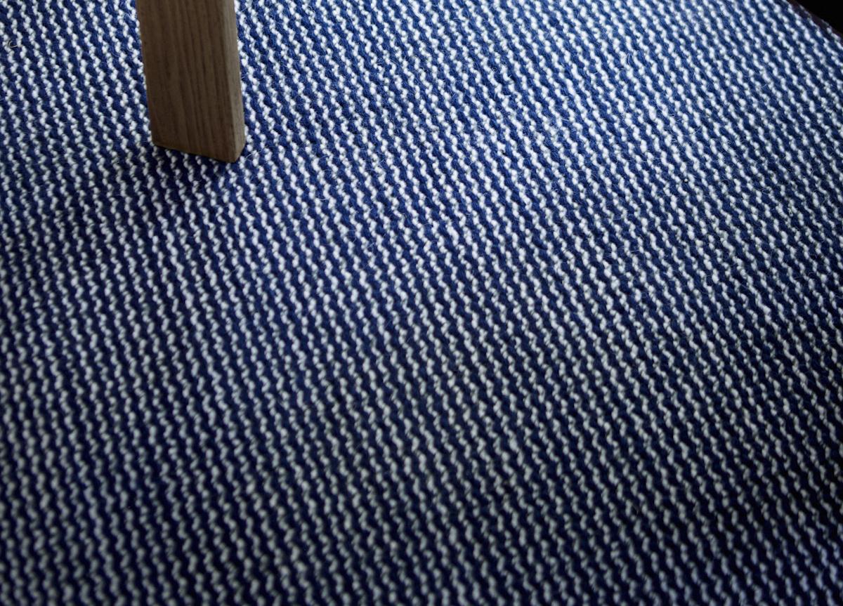 Fabula Living Fenris Rug