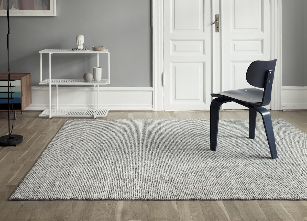 Fabula Living Fenris Rug