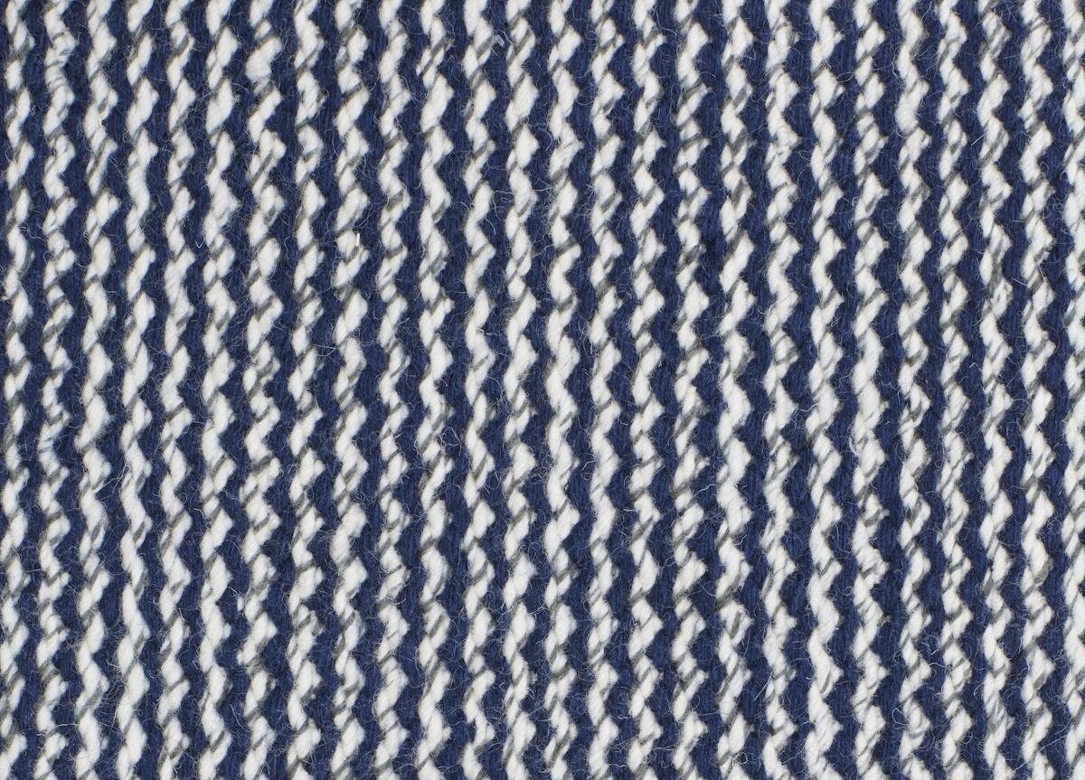 Fabula Living Fenris Rug