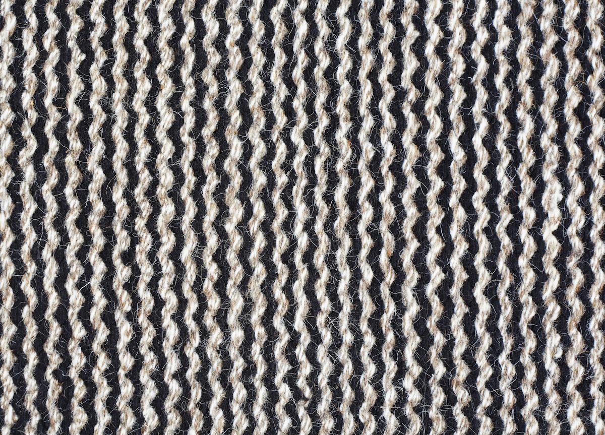 Fabula Living Fenris Rug