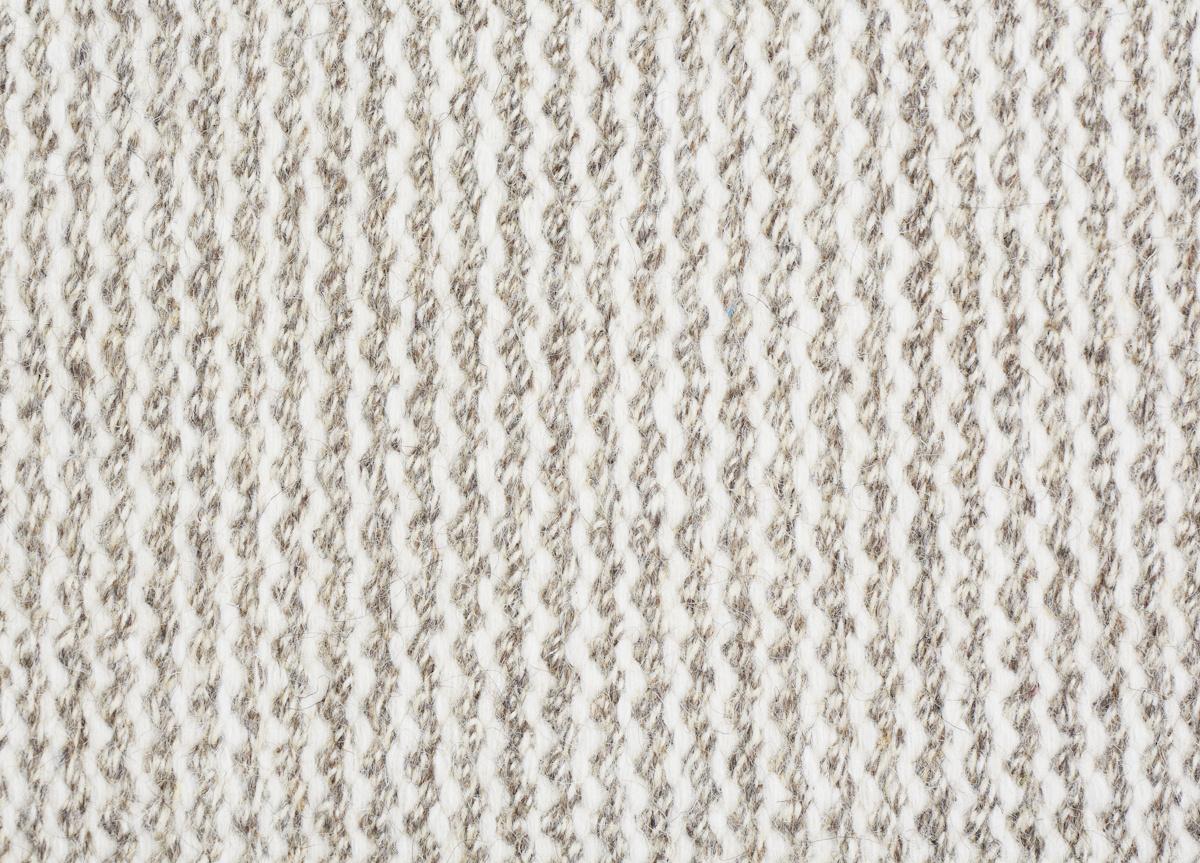 Fabula Living Fenris Rug