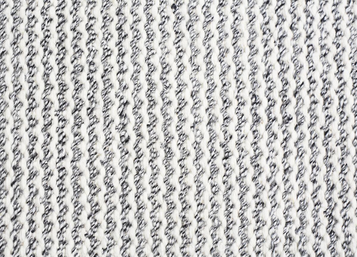 Fabula Living Fenris Rug