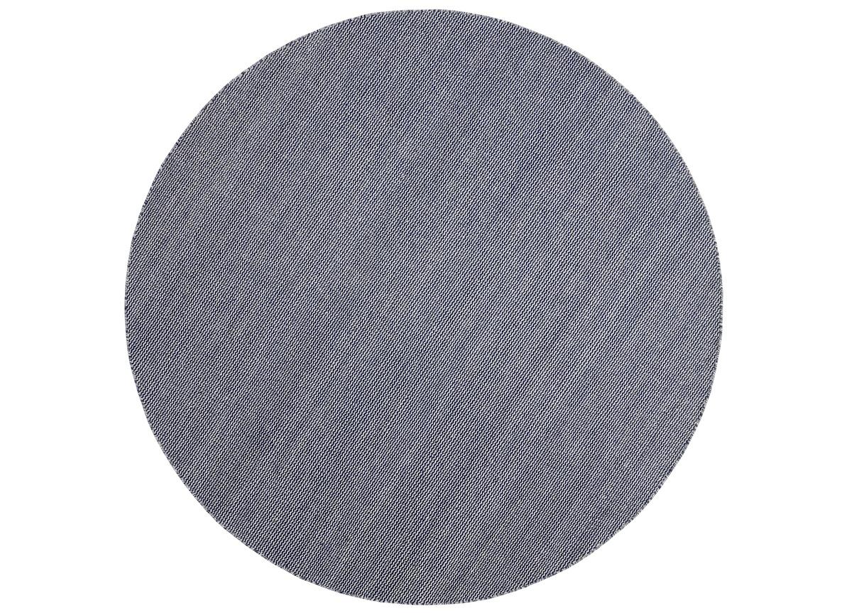 Fabula Living Fenris Rug