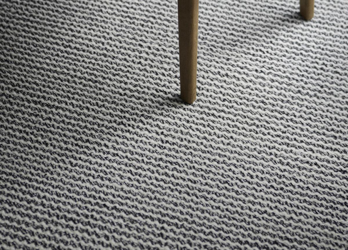 Fabula Living Fenris Rug