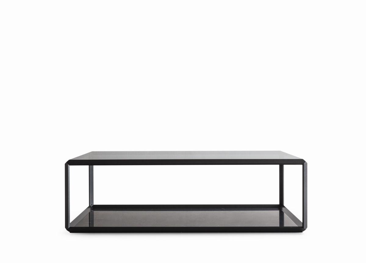 Molteni 45 Degree Coffee Table