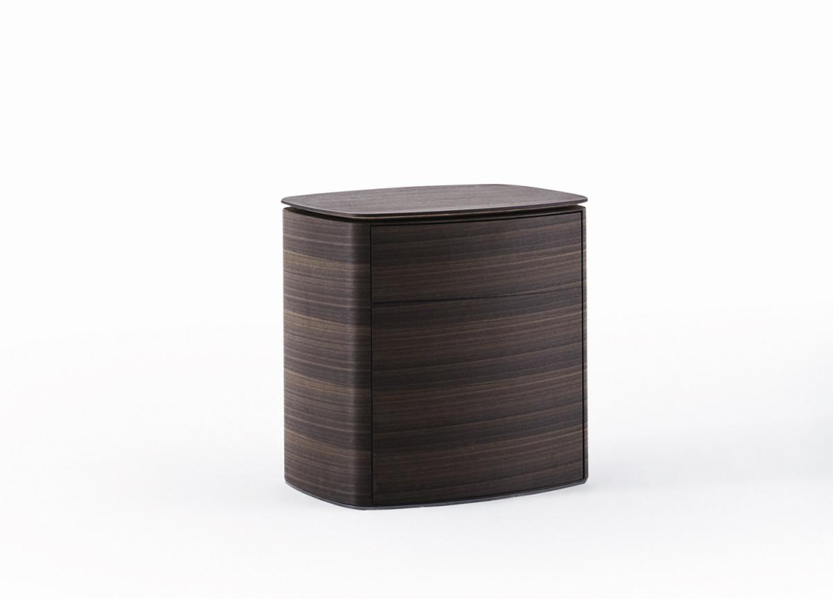 Molteni 4040 Bedside Table