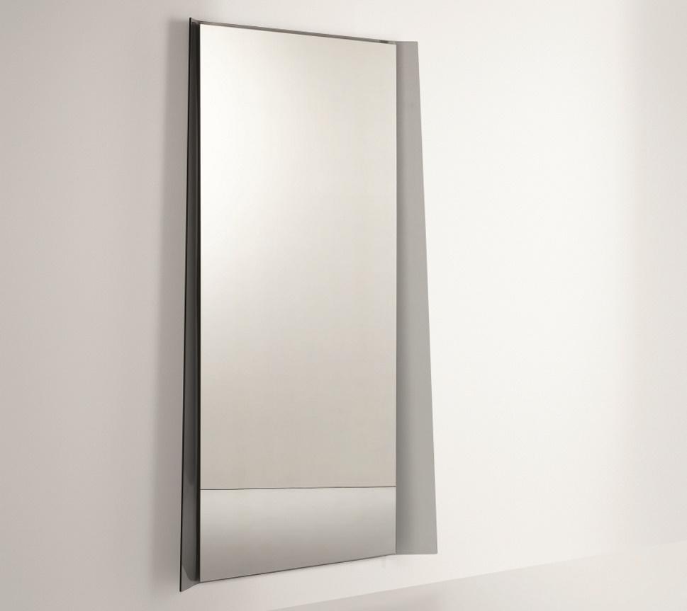 Bonaldo Fold Mirror