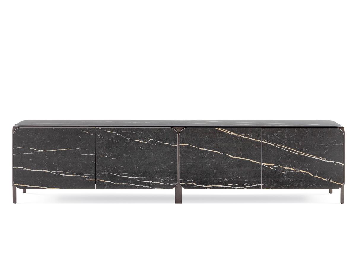 Bonaldo Frame K Sideboard - Now Discontinued