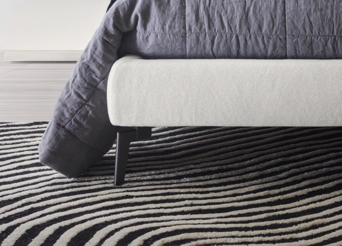 DaFre Francis Bed - Now Discontinued