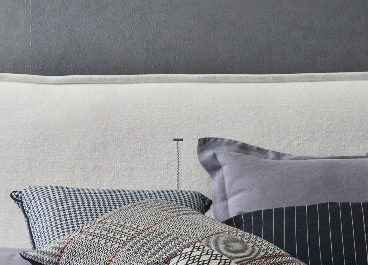 DaFre Francis Bed - Now Discontinued