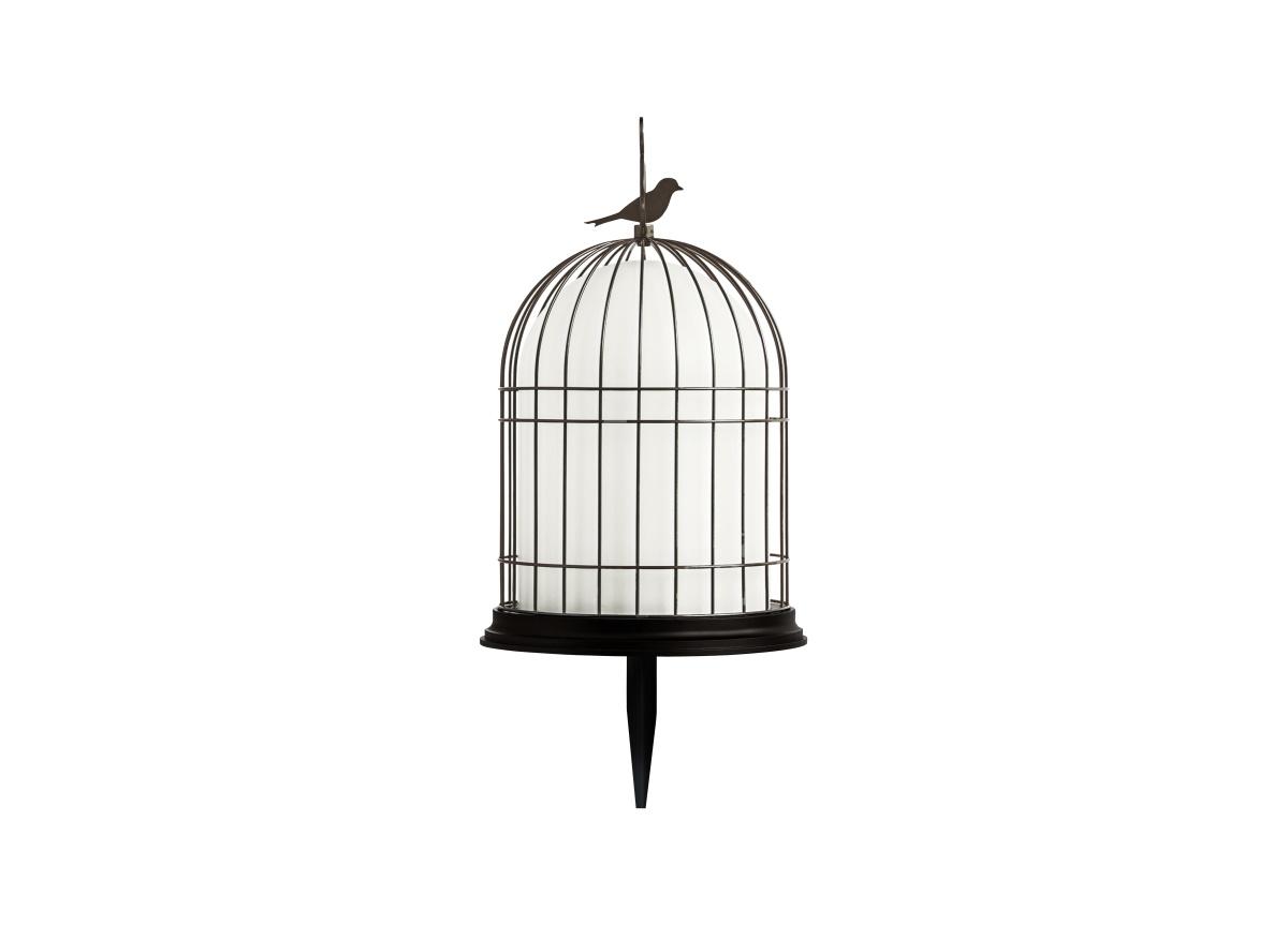 Contardi Freedom Outdoor Lamp