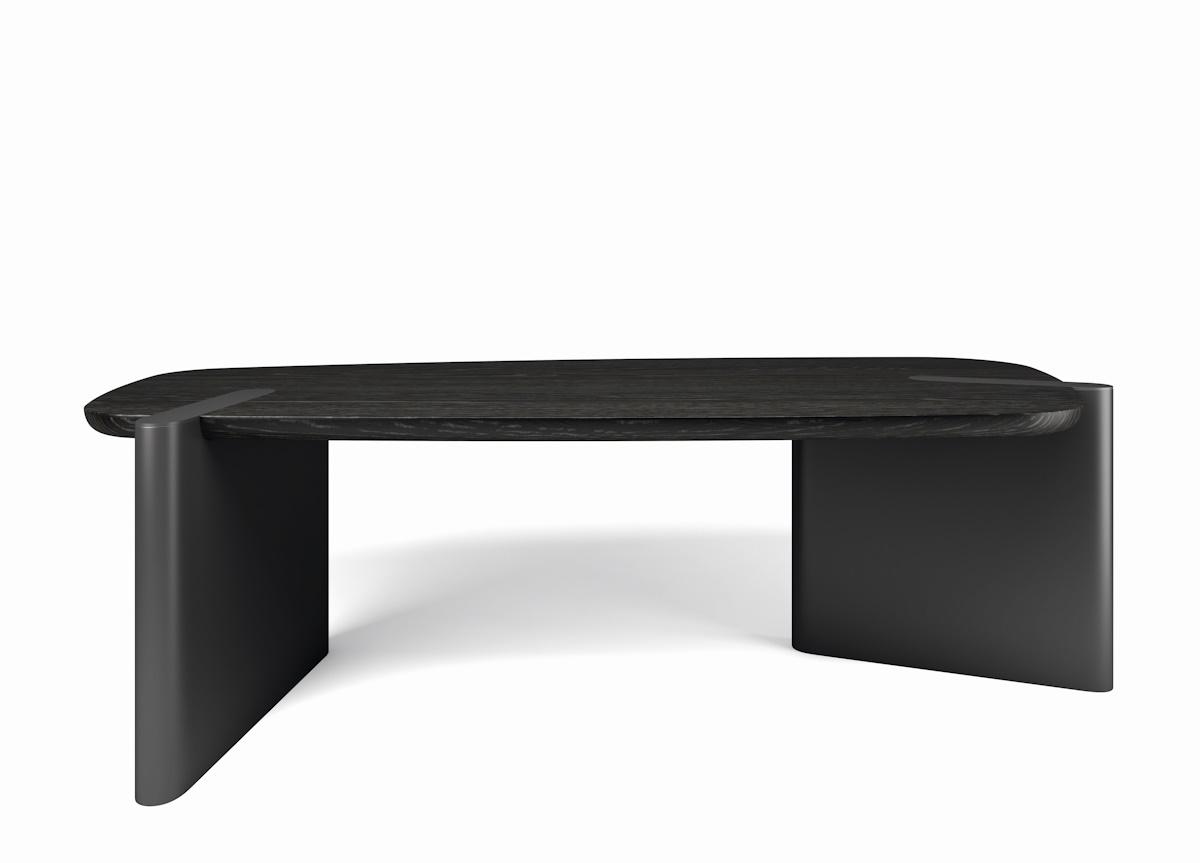 Bonaldo Flatiron Desk