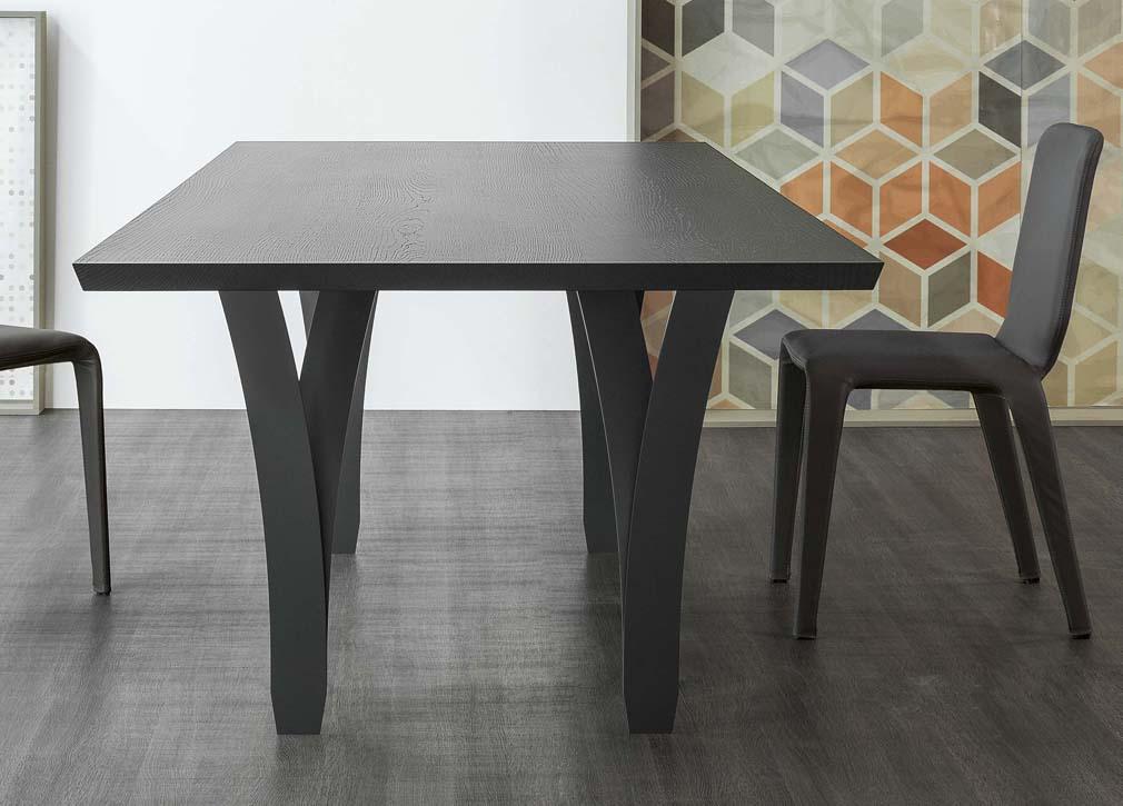 Bonaldo Gap Dining Table - Now Discontinued