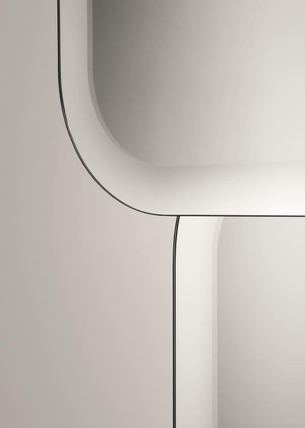 Gallotti & Radice Gemma Mirror