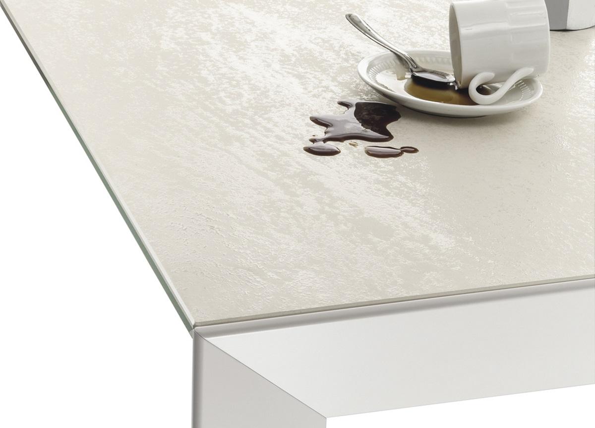 Bontempi Genio Extending Dining Table